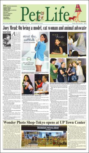 philippinestar_g-20150628_000_00_00_005.pdf
