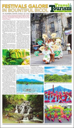 philippinestar_g-20150628_000_00_00_006.pdf
