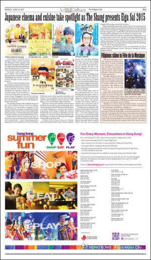 philippinestar_g-20150629_000_00_00_003.pdf
