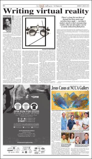 philippinestar_g-20150629_000_00_00_004.pdf