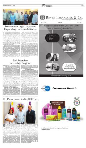 philippinestar_g-20150701_000_00_00_003.pdf