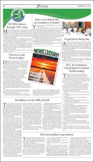 philippinestar_g-20150701_000_00_00_004.pdf