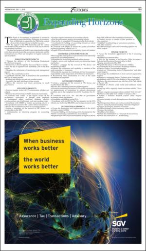 philippinestar_g-20150701_000_00_00_005.pdf