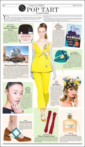 philippinestar_g-20150703_000_00_00_002.pdf