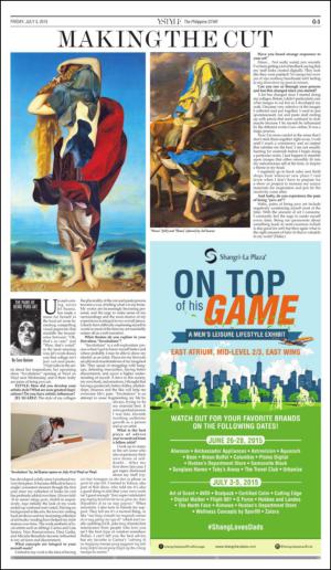 philippinestar_g-20150703_000_00_00_003.pdf