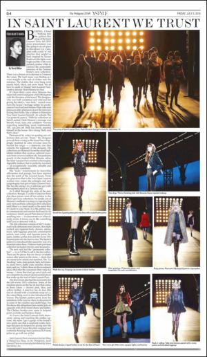 philippinestar_g-20150703_000_00_00_004.pdf