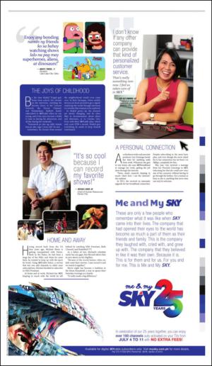 philippinestar_g-20150704_000_00_00_004.pdf