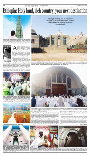 philippinestar_g-20150705_000_00_00_002.pdf