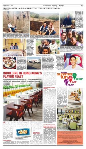 philippinestar_g-20150705_000_00_00_003.pdf