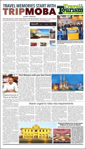 philippinestar_g-20150705_000_00_00_004.pdf