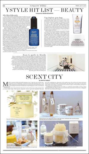philippinestar_g-20150710_000_00_00_002.pdf