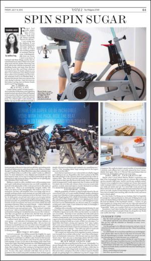 philippinestar_g-20150710_000_00_00_003.pdf