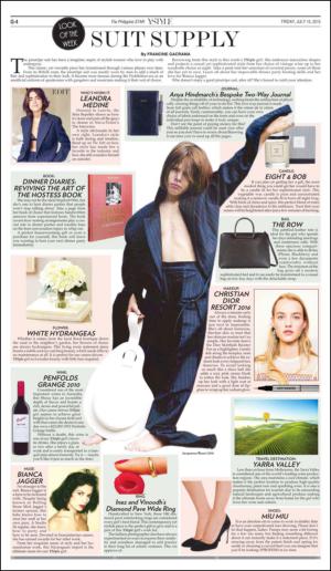 philippinestar_g-20150710_000_00_00_004.pdf