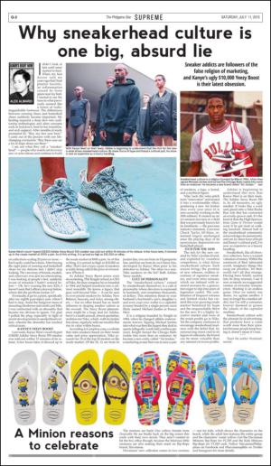 philippinestar_g-20150711_000_00_00_002.pdf