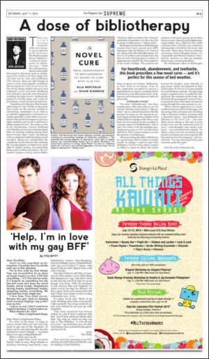 philippinestar_g-20150711_000_00_00_003.pdf