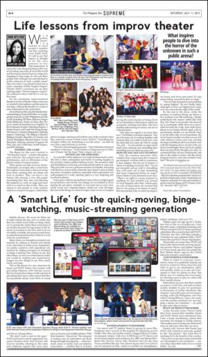 philippinestar_g-20150711_000_00_00_004.pdf
