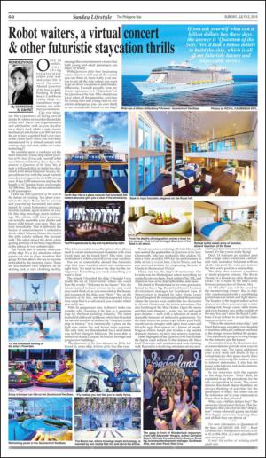 philippinestar_g-20150712_000_00_00_002.pdf