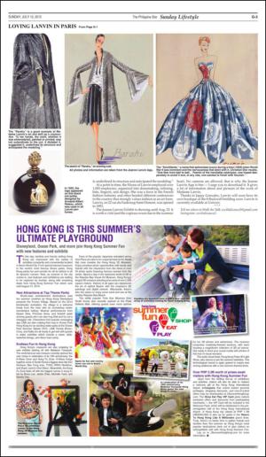philippinestar_g-20150712_000_00_00_003.pdf