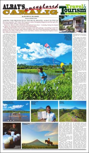 philippinestar_g-20150712_000_00_00_004.pdf