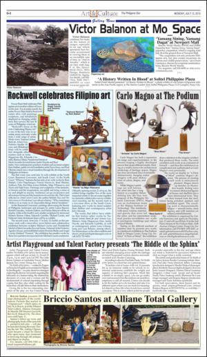 philippinestar_g-20150713_000_00_00_002.pdf
