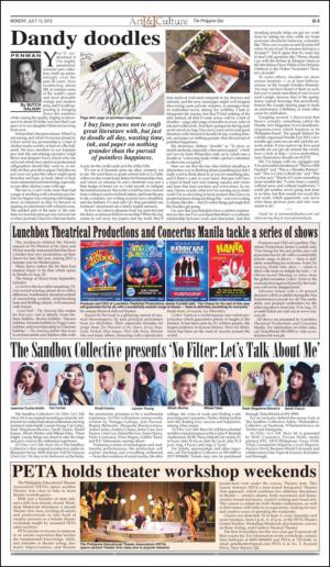 philippinestar_g-20150713_000_00_00_003.pdf
