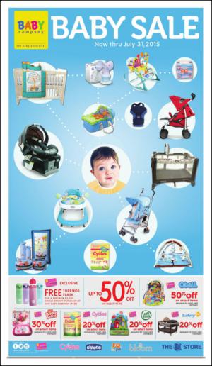 philippinestar_g-20150713_000_00_00_004.pdf