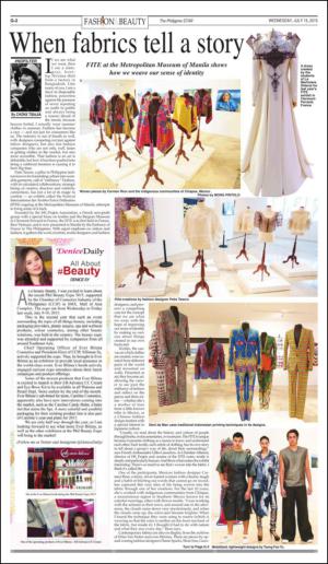 philippinestar_g-20150715_000_00_00_002.pdf
