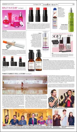 philippinestar_g-20150715_000_00_00_003.pdf