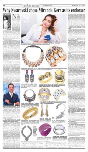philippinestar_g-20150715_000_00_00_004.pdf