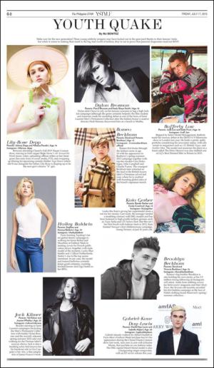 philippinestar_g-20150717_000_00_00_002.pdf