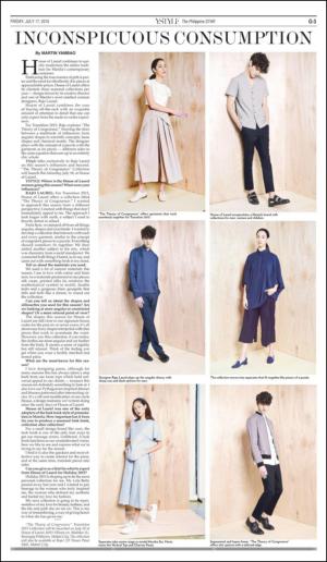 philippinestar_g-20150717_000_00_00_003.pdf