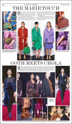 philippinestar_g-20150717_000_00_00_004.pdf