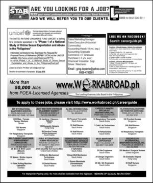 philippinestar_g-20150719_000_00_00_002.pdf