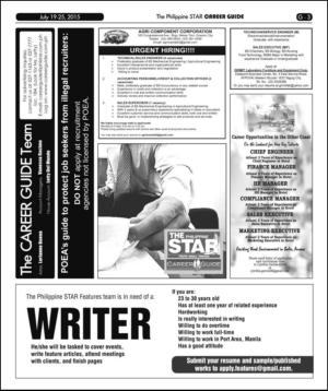 philippinestar_g-20150719_000_00_00_003.pdf
