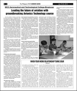 philippinestar_g-20150719_000_00_00_004.pdf