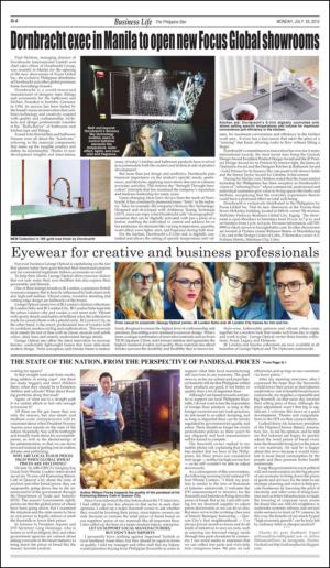 philippinestar_g-20150720_000_00_00_002.pdf