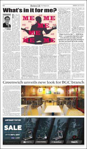 philippinestar_g-20150720_000_00_00_004.pdf
