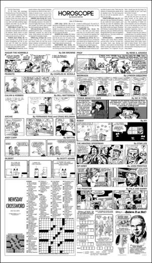 philippinestar_g-20150722_000_00_00_002.pdf