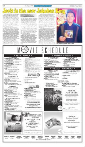philippinestar_g-20150722_000_00_00_004.pdf