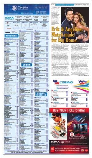 philippinestar_g-20150722_000_00_00_006.pdf