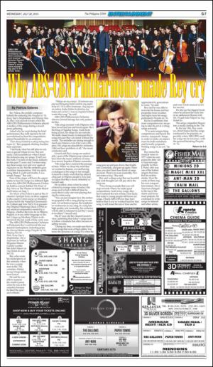 philippinestar_g-20150722_000_00_00_007.pdf