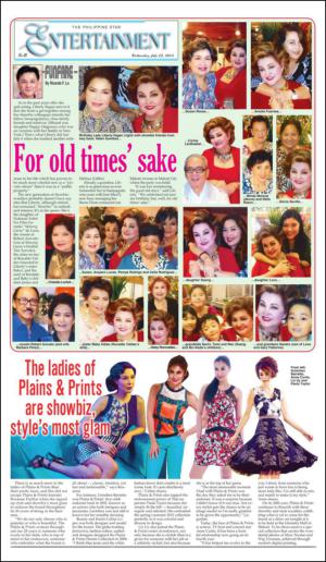 philippinestar_g-20150722_000_00_00_008.pdf