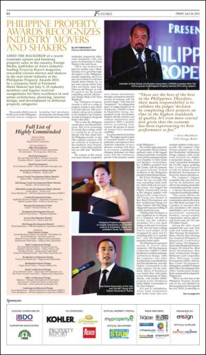 philippinestar_g-20150724_000_00_00_002.pdf