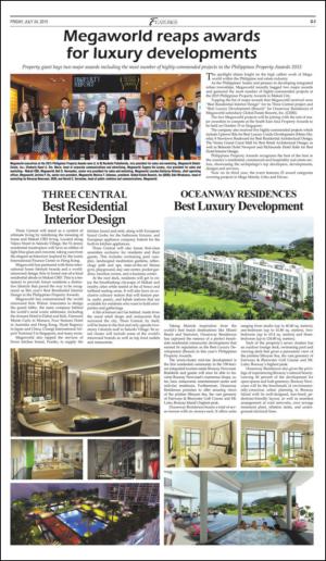 philippinestar_g-20150724_000_00_00_003.pdf
