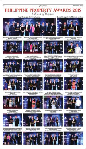 philippinestar_g-20150724_000_00_00_004.pdf