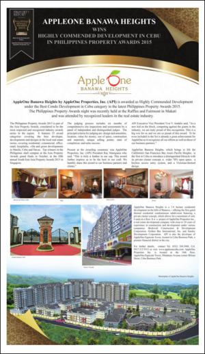 philippinestar_g-20150724_000_00_00_005.pdf