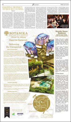 philippinestar_g-20150724_000_00_00_006.pdf
