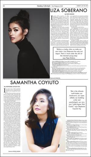 philippinestar_g-20150726_000_00_00_002.pdf