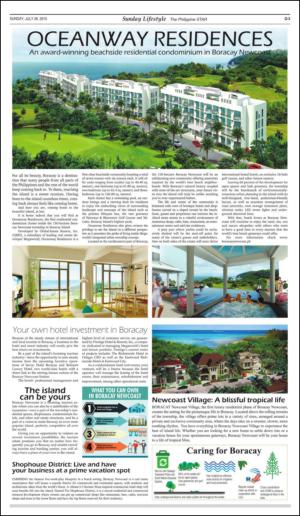 philippinestar_g-20150726_000_00_00_003.pdf
