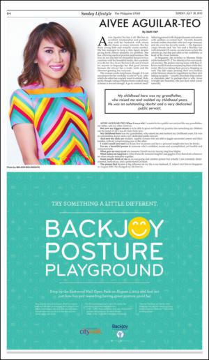 philippinestar_g-20150726_000_00_00_004.pdf